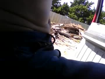 Realndn1989 Chaturbate stream image from July 24, 2025