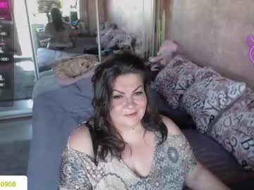 Samanta_Shy Chaturbate stream image from July 24, 2025