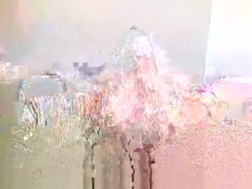 Sheryn_Percy Chaturbate stream image from July 24, 2025