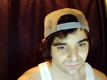 Sshhjjnnss stream image from July 24, 2025