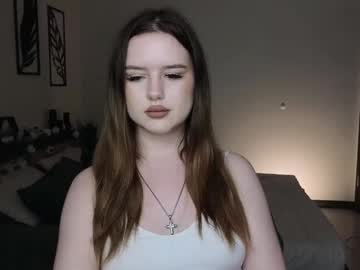 _Sweet_Sun__ Chaturbate stream image from July 24, 2025