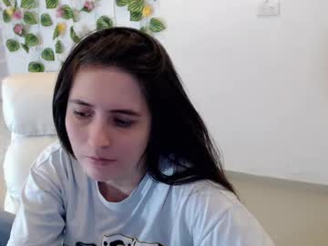 Taniadevil_69 Chaturbate stream image from July 24, 2025