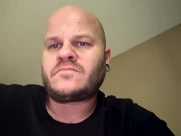 Uncutnutallday Chaturbate stream image from July 24, 2025