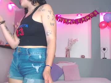 Zean_Lee Chaturbate stream image from July 24, 2025