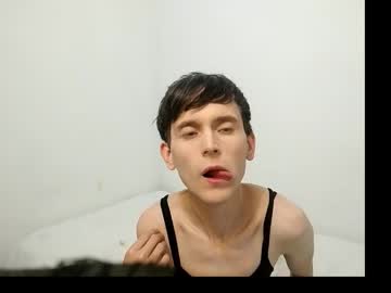 Ana_Uwu_7 Chaturbate stream image from July 24, 2025