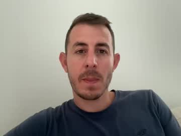 Bigonehott Chaturbate stream image from July 24, 2025