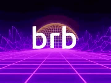 Brad_Hot_Boy Chaturbate stream image from July 24, 2025