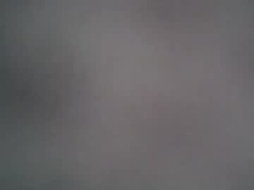 Daddyjerksit Chaturbate stream image from July 24, 2025