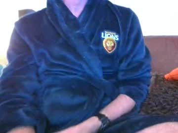 Downundercock22 Chaturbate stream image from July 24, 2025