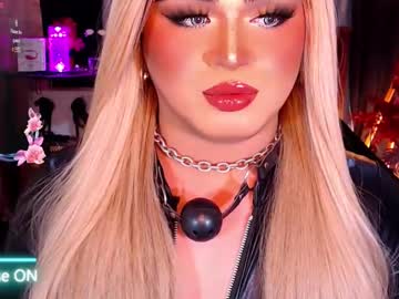 Eroticfowler69 Chaturbate stream image from July 24, 2025
