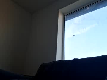Heretoserveyouall Chaturbate stream image from July 24, 2025