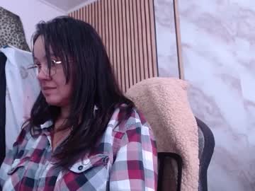 Mature_Wolf Chaturbate stream image from July 24, 2025