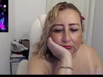 Paiper_Halliwey_ Chaturbate stream image from July 24, 2025