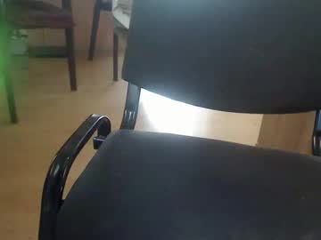 Pajacamxxxs Chaturbate stream image from July 24, 2025