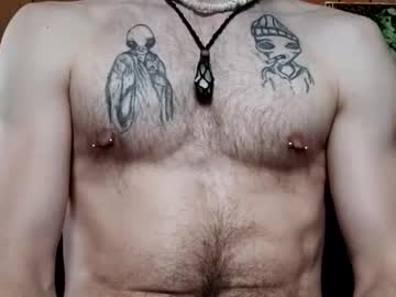 Prettysolidd8 Chaturbate stream image from July 24, 2025