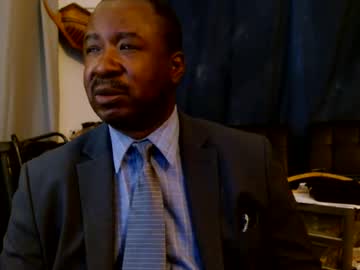 Shellcock46 Chaturbate stream image from July 24, 2025