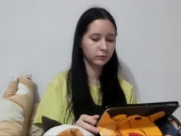 Silent_Thought Chaturbate stream image from July 24, 2025