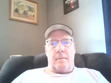 Stew1014 Chaturbate stream image from July 24, 2025
