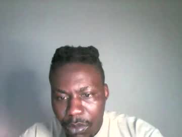 Switboy69 Chaturbate stream image from July 24, 2025