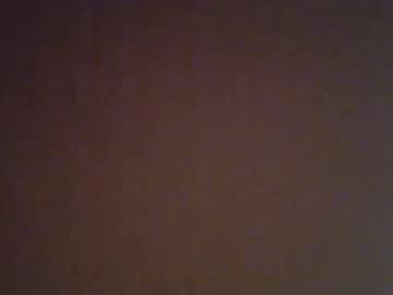 Topfoxs30 Chaturbate stream image from July 24, 2025