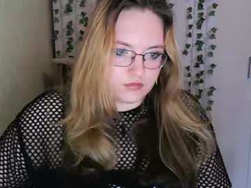 Zayarush Chaturbate stream image from July 24, 2025