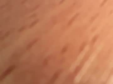 1vaso Chaturbate stream image from July 24, 2025