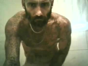 Alatexan Chaturbate stream image from July 24, 2025