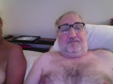 Alexalabama Chaturbate stream image from July 24, 2025