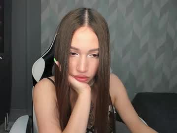 Amy_Small Chaturbate stream image from July 24, 2025