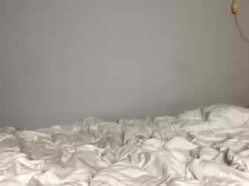 Ayaderen Chaturbate stream image from July 24, 2025