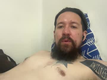 Chalex2 Chaturbate stream image from July 24, 2025