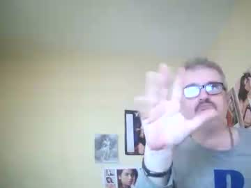 Chatboxlee Chaturbate stream image from July 24, 2025