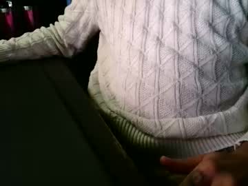 Discretinho7 Chaturbate stream image from July 24, 2025