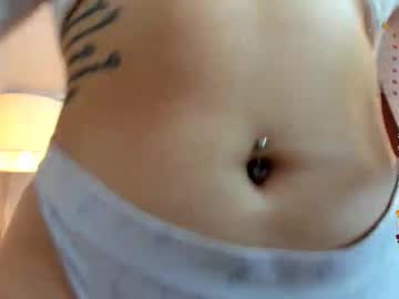 Emaluna_ Chaturbate stream image from July 24, 2025
