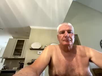 Funoldguy1234 Chaturbate stream image from July 24, 2025