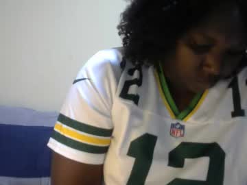 Hairypussybigassy001 Chaturbate stream image from July 24, 2025