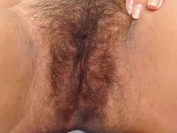 Isabella_Jazz Chaturbate stream image from July 24, 2025