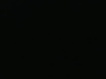 Joefitbite Chaturbate stream image from July 24, 2025
