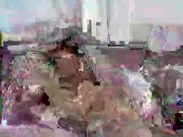 Love_Brazil Chaturbate stream image from July 24, 2025