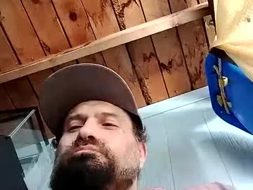 Mike3333me Chaturbate stream image from July 24, 2025