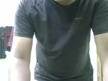 Mystic_Traces Chaturbate stream image from July 24, 2025