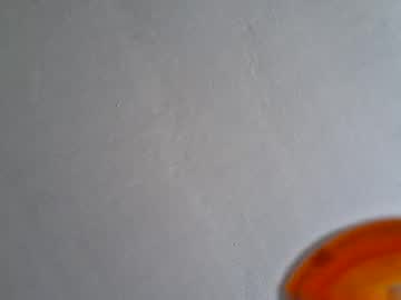 Nixotee Chaturbate stream image from July 24, 2025