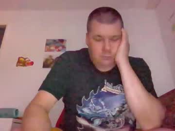 Noghot Chaturbate stream image from July 24, 2025