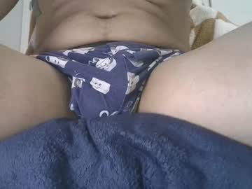 Pnkpussylikr Chaturbate stream image from July 24, 2025