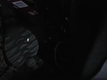 Railmaster84000 Chaturbate stream image from July 24, 2025