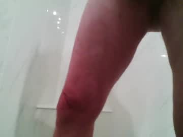 Slurpandeatcum Chaturbate stream image from July 24, 2025