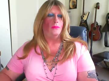 Sweetjessicacd Chaturbate stream image from July 24, 2025