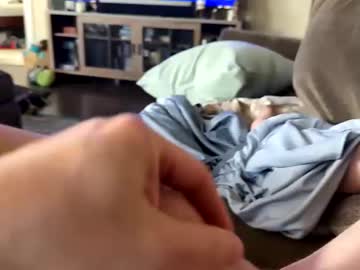 Takesometime Chaturbate stream image from July 24, 2025