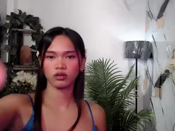 Ursandra_Xx Chaturbate stream image from July 24, 2025