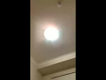 Usernameunknown101 Chaturbate stream image from July 24, 2025
